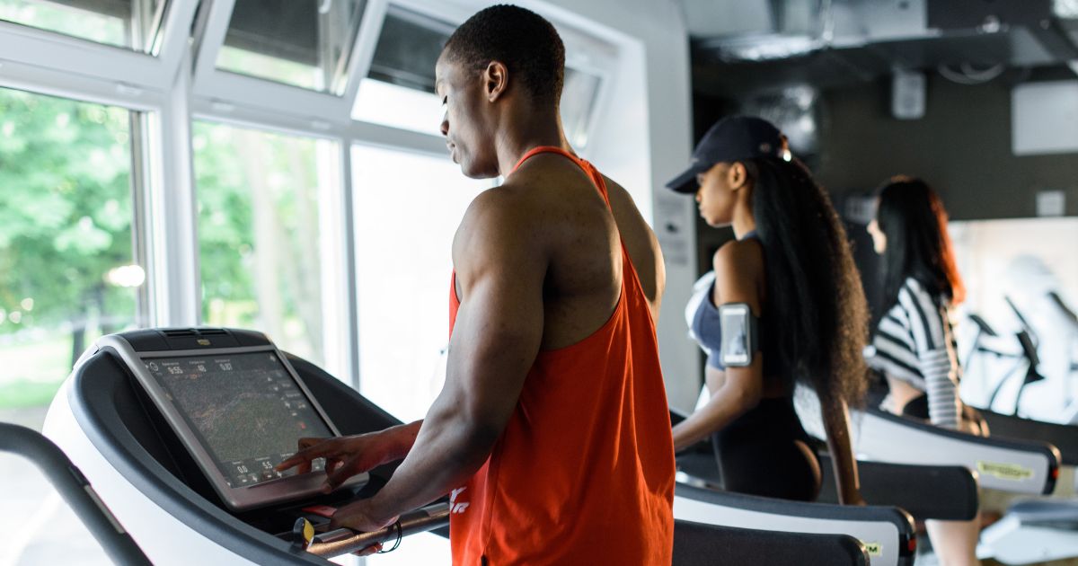 What You Should Know About Fasted Cardio