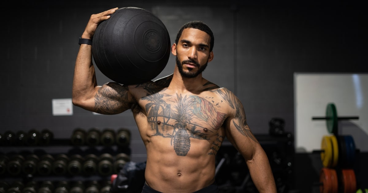 9 Fat Loss Supplements Backed by Science